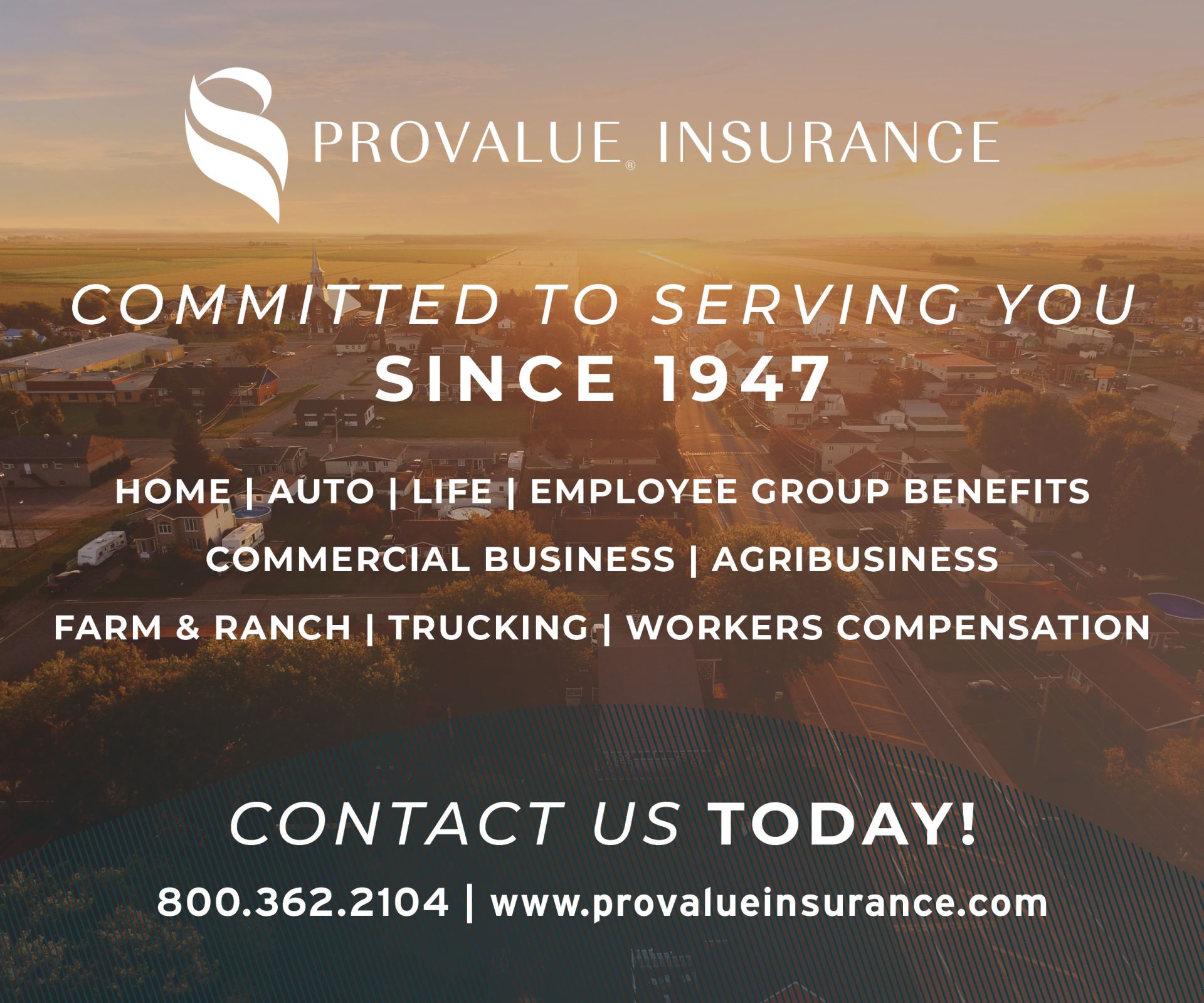 ProValue Insurance