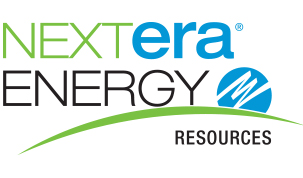 NextEra Energy Resources's Logo
