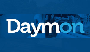 Daymon Worldwide, Inc.'s Logo