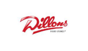 Dillon Stores's Logo