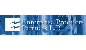 Enterprise Products's Logo