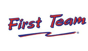 First Team Sports, Inc.'s Logo