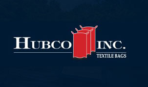 HUBCO, Inc.'s Logo