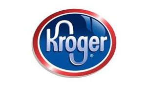 Kroger Accounting Services of Hutchinson's Logo