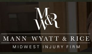 Mann, Wyatt & Rice, LLC's Logo