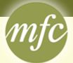 Mennonite Friendship Communities, Inc.'s Logo
