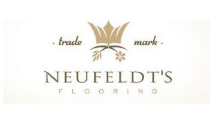 Neufeldt’s, Inc.'s Logo