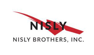 Nisly Brothers, Inc.'s Logo
