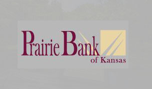 Prairie Bank of Kansas's Image