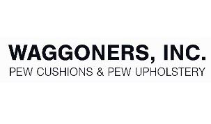 Waggoners, Inc.'s Logo