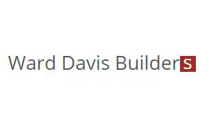 Ward Davis Builders's Logo