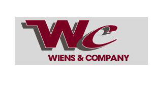 Wiens & Company Construction, Inc.'s Logo