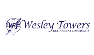 Wesley Towers's Logo