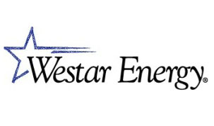 Westar Energy's Logo