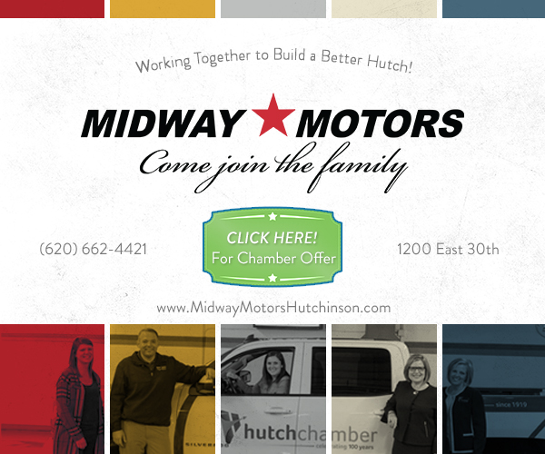 MidwayMotors_ad
