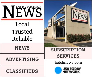 Hutch News