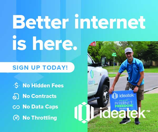 ideatek_ad