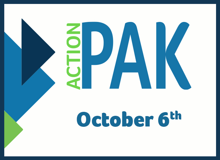 Action Pak Photo - Click Here to See