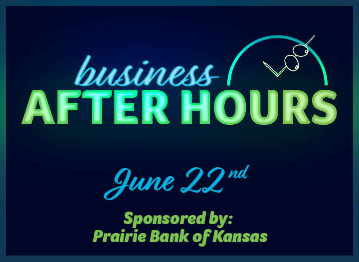 Business After Hours Photo - Click Here to See