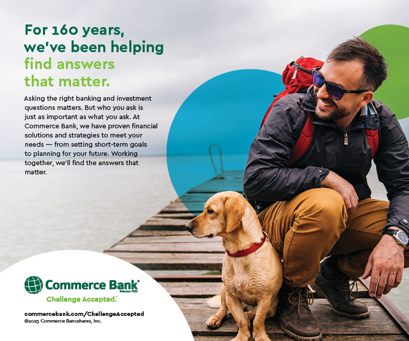 commerce-bank_ad1