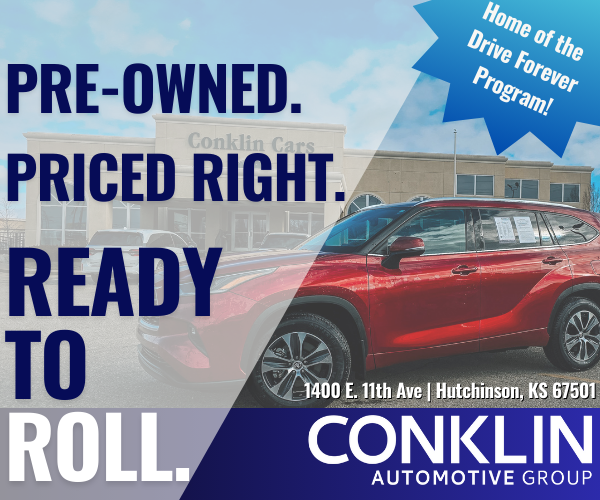 Conklin_ad