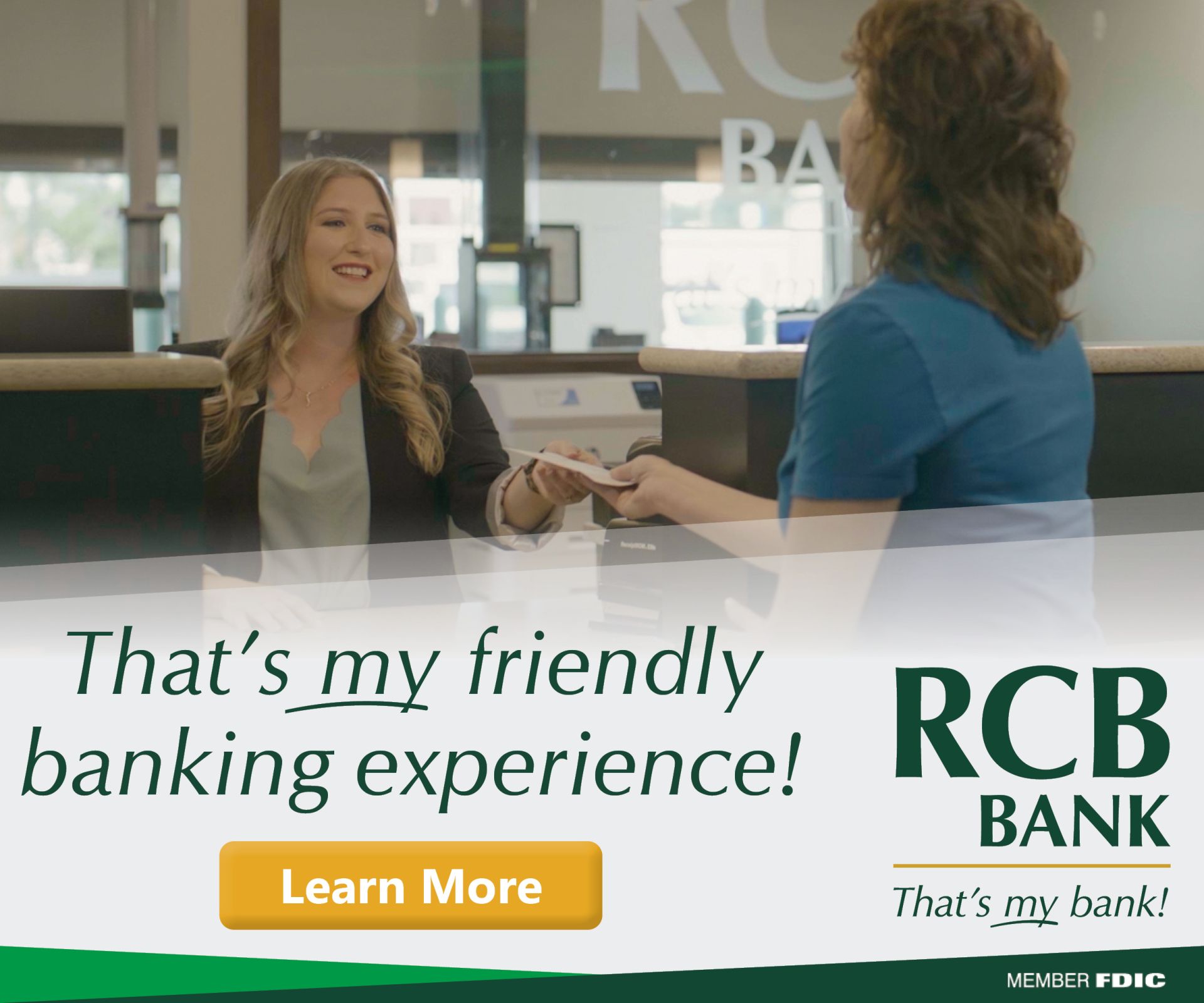 RCB_bank_ad