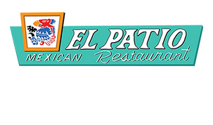 El Patio's Logo