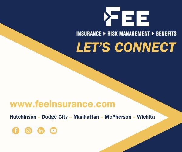 fee_ad