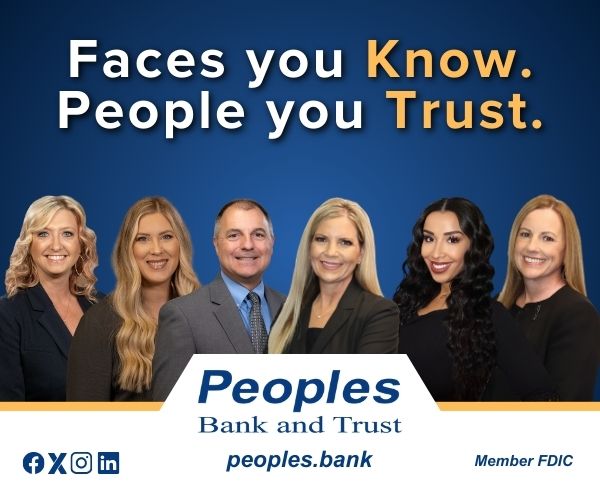 peoples_bank_ad