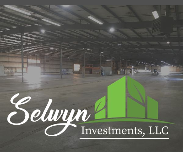 Selwyn Investments