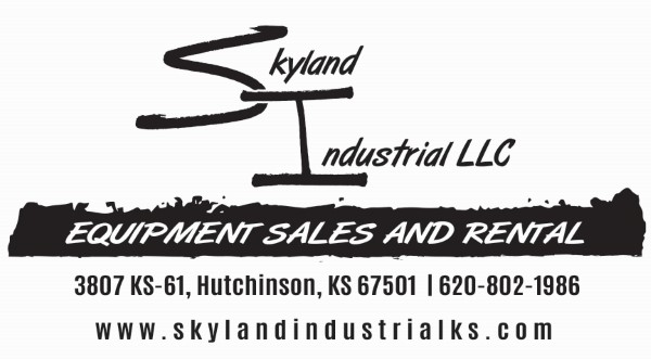 Skyland Industries