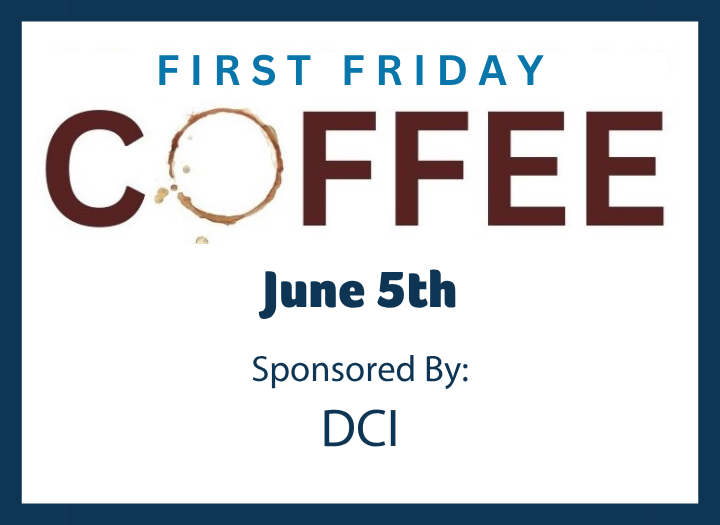 FFC Coffee