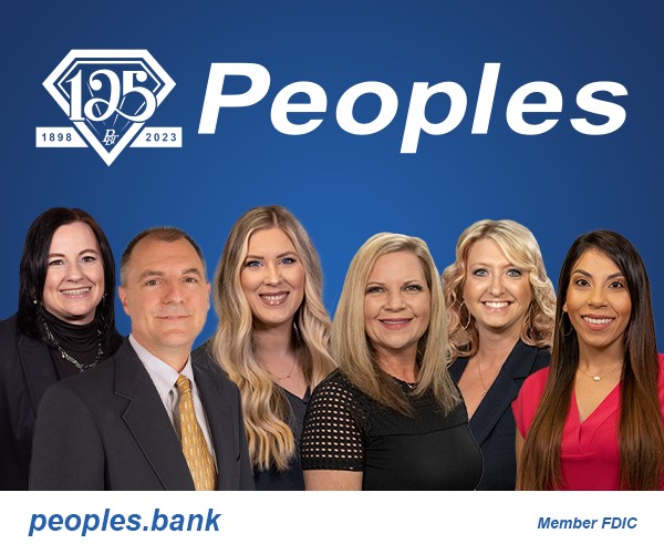 peoples_bank_ad
