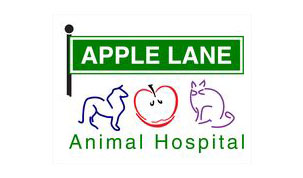 Apple Lane Animal Hospital Arconic's Logo