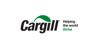 Cargill, Inc's Logo