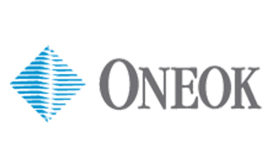 ONEOK's Logo