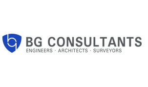 BG Consultants, Inc.'s Logo