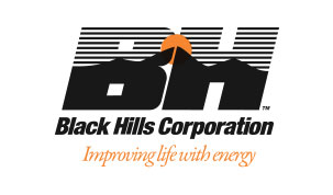 Black Hills Energy's Image