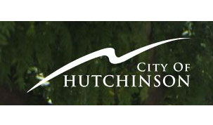 City of Hutchinson's Logo