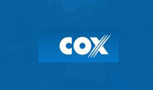 Cox Communications's Image