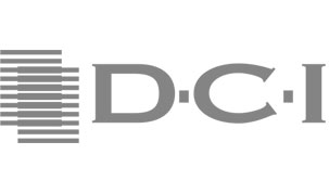 Data Center, Inc.'s Logo