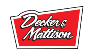 Decker & Mattison Co., Inc.'s Image
