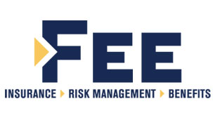 Fee Insurance Group, Inc.'s Image
