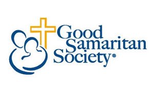 Good Samaritan Society Hutchinson Village's Logo