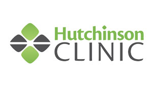 Hutchinson Clinic's Logo