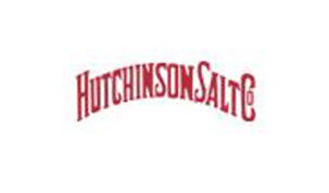 Hutchinson Salt Company's Image