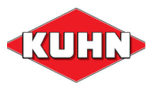 Kuhn Krause, Inc.'s Logo