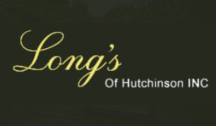 Long's of Hutchinson, Inc.'s Image