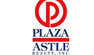 Plaza/Astle Realty, Inc.'s Image