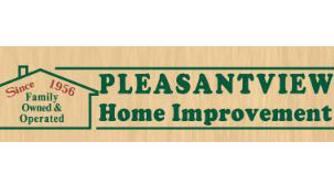 Pleasantview Home Improvement's Image